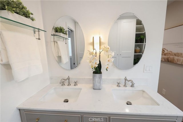 25291 Remesa Dr, Mission Viejo, CA 92691 - photo 20