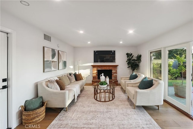 25291 Remesa Dr, Mission Viejo, CA 92691 - photo 5