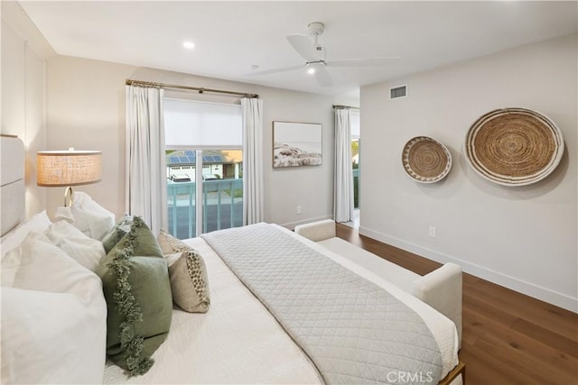 25291 Remesa Dr, Mission Viejo, CA 92691 - photo 18