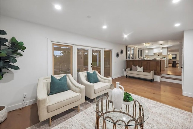 25291 Remesa Dr, Mission Viejo, CA 92691 - photo 6