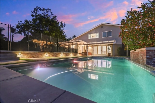 25291 Remesa Dr, Mission Viejo, CA 92691 - photo 34