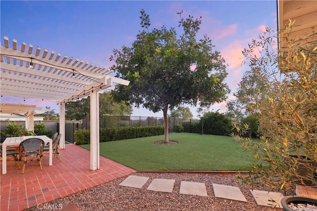25291 Remesa Dr, Mission Viejo, CA 92691 - photo 28