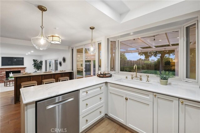 25291 Remesa Dr, Mission Viejo, CA 92691 - photo 12