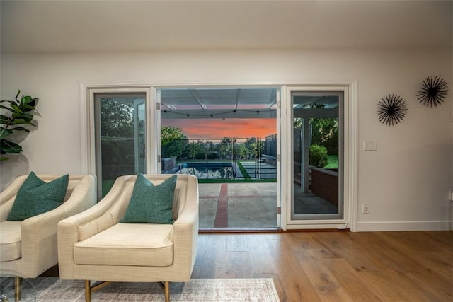 25291 Remesa Dr, Mission Viejo, CA 92691 - photo 7