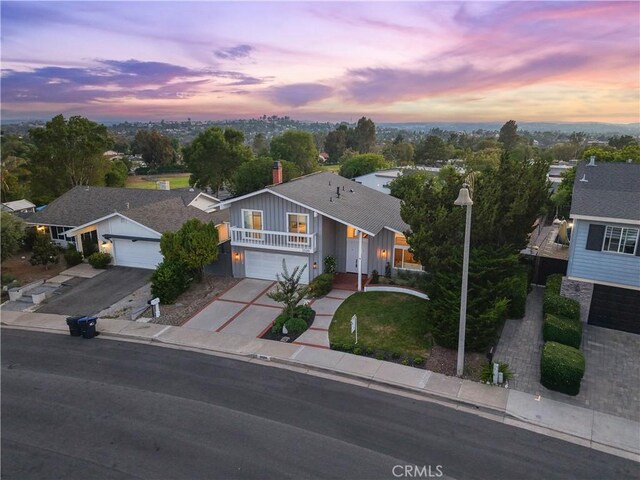 25291 Remesa Dr, Mission Viejo, CA 92691 - photo 38