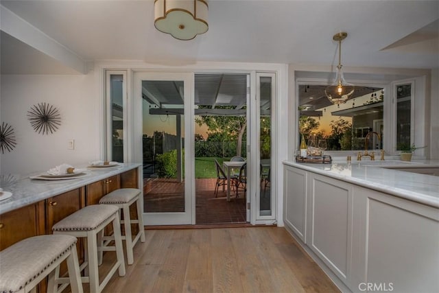 25291 Remesa Dr, Mission Viejo, CA 92691 - photo 13