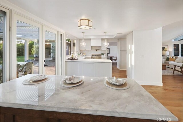 25291 Remesa Dr, Mission Viejo, CA 92691 - photo 8