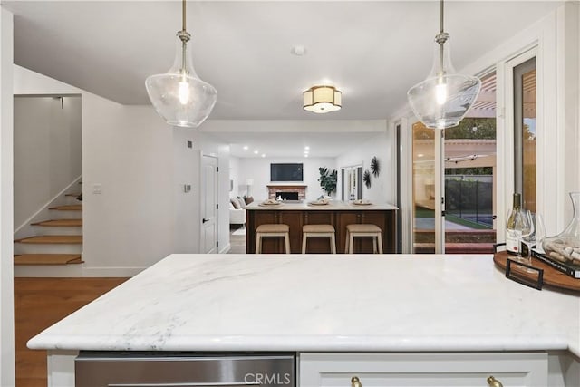 25291 Remesa Dr, Mission Viejo, CA 92691 - photo 11
