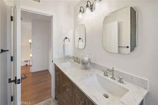 25291 Remesa Dr, Mission Viejo, CA 92691 - photo 23