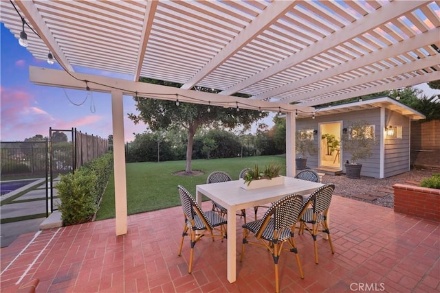25291 Remesa Dr, Mission Viejo, CA 92691 - photo 29