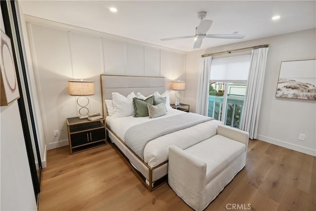 25291 Remesa Dr, Mission Viejo, CA 92691 - photo 17