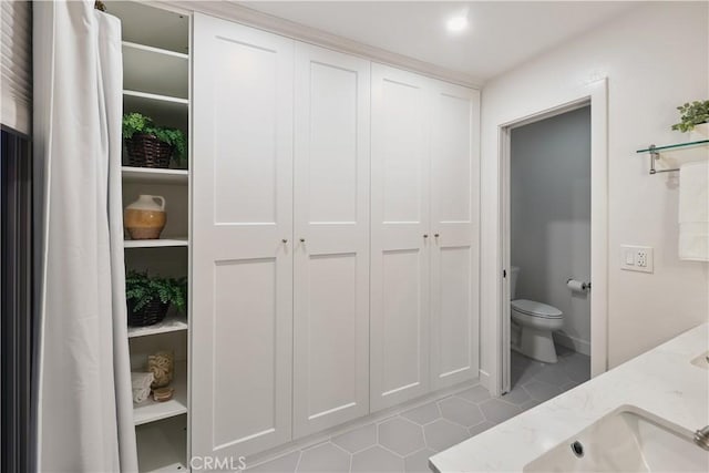 25291 Remesa Dr, Mission Viejo, CA 92691 - photo 21