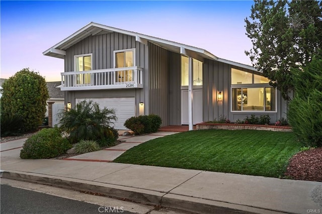 25291 Remesa Dr, Mission Viejo, CA 92691 - photo 1