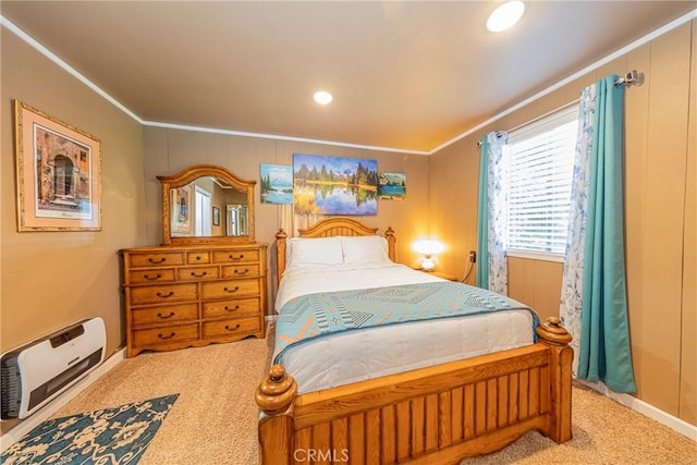 49988 Locust Rd, Oakhurst, CA 93644 - photo 31