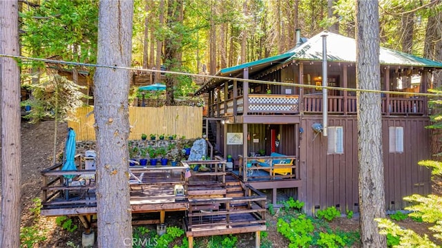 49988 Locust Rd, Oakhurst, CA 93644 - photo 5