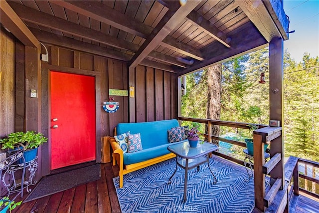 49988 Locust Rd, Oakhurst, CA 93644 - photo 24