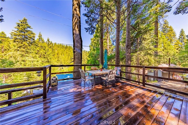 49988 Locust Rd, Oakhurst, CA 93644 - photo 21
