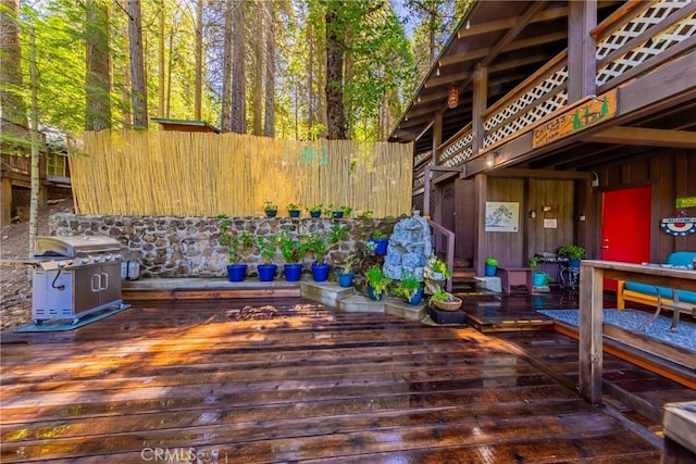 49988 Locust Rd, Oakhurst, CA 93644 - photo 22