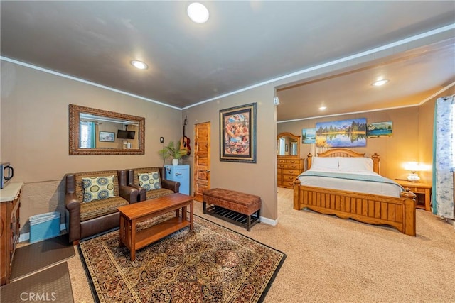 49988 Locust Rd, Oakhurst, CA 93644 - photo 36
