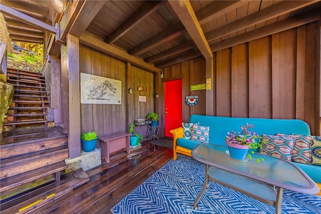 49988 Locust Rd, Oakhurst, CA 93644 - photo 20