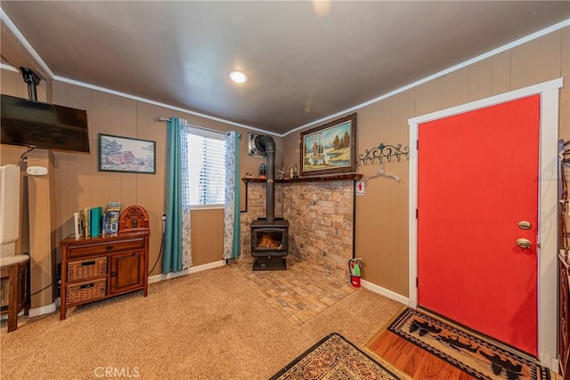 49988 Locust Rd, Oakhurst, CA 93644 - photo 34