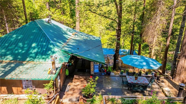 49988 Locust Rd, Oakhurst, CA 93644 - photo 6