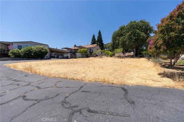 0 Harbor Ct, Oroville, CA 95966 - photo 9