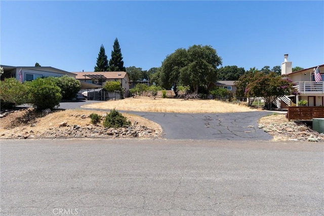 0 Harbor Ct, Oroville, CA 95966 - photo 7