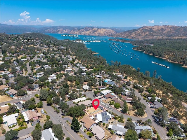 0 Harbor Ct, Oroville, CA 95966 - photo 1