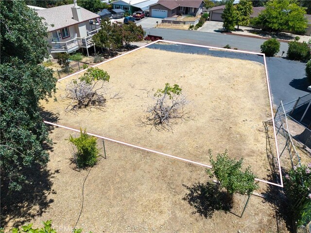 0 Harbor Ct, Oroville, CA 95966 - photo 4