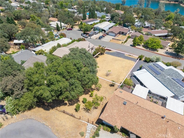 0 Harbor Ct, Oroville, CA 95966 - photo 5
