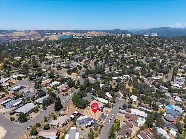 0 Harbor Ct, Oroville, CA 95966 - photo 2