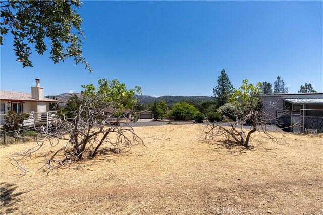 0 Harbor Ct, Oroville, CA 95966 - photo 10