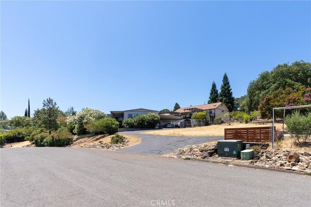 0 Harbor Ct, Oroville, CA 95966 - photo 6
