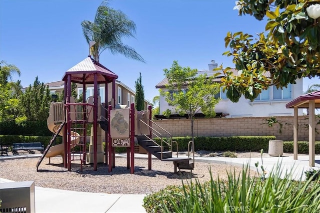 29767 Ascella Ln, Murrieta, CA 92563 - view of community play area