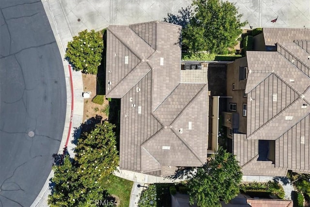 29767 Ascella Ln, Murrieta, CA 92563 - view of subject property