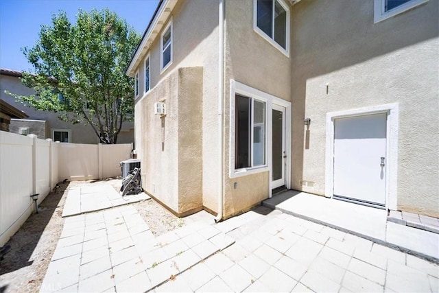 29767 Ascella Ln, Murrieta, CA 92563 - view of patio / terrace