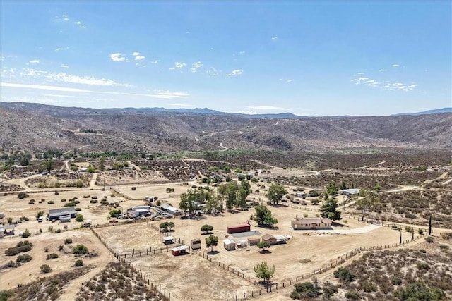 42343 Witten Dr, Aguanga, CA 92536 - photo 43