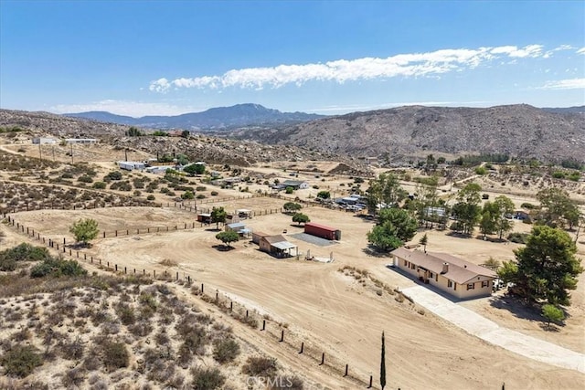 42343 Witten Dr, Aguanga, CA 92536 - photo 45