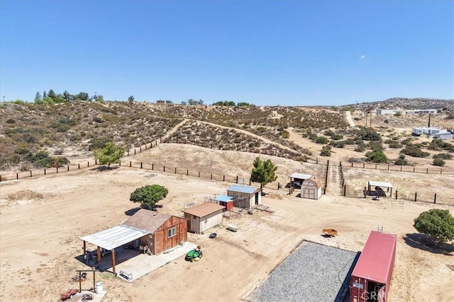 42343 Witten Dr, Aguanga, CA 92536 - photo 33
