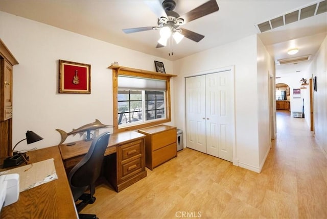 42343 Witten Dr, Aguanga, CA 92536 - photo 25