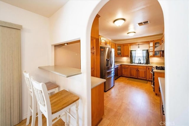 42343 Witten Dr, Aguanga, CA 92536 - photo 14