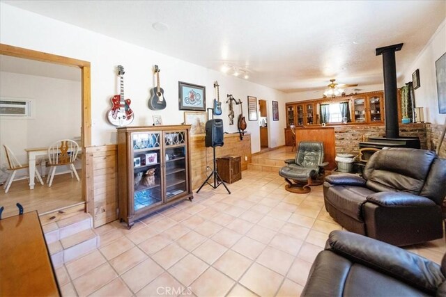 42343 Witten Dr, Aguanga, CA 92536 - photo 18