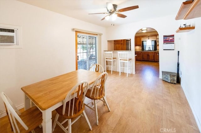 42343 Witten Dr, Aguanga, CA 92536 - photo 16
