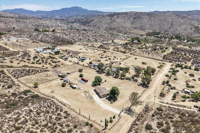 42343 Witten Dr, Aguanga, CA 92536 - photo 50