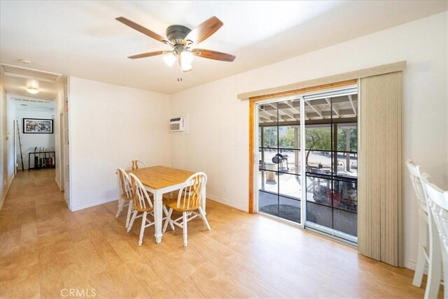 42343 Witten Dr, Aguanga, CA 92536 - photo 17