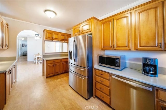 42343 Witten Dr, Aguanga, CA 92536 - photo 15