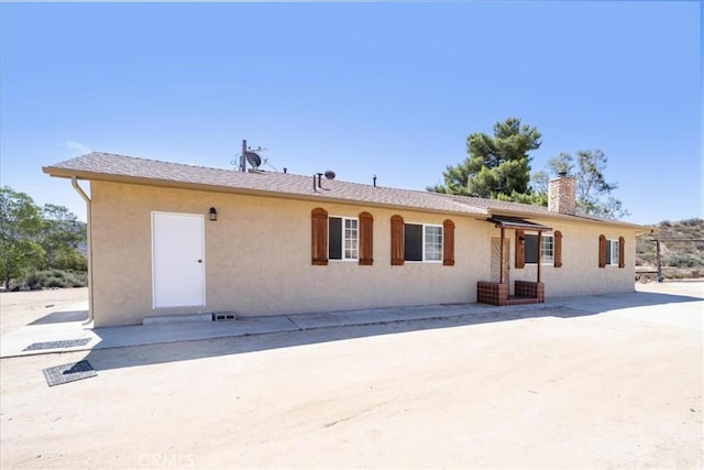 42343 Witten Dr, Aguanga, CA 92536 - photo 8