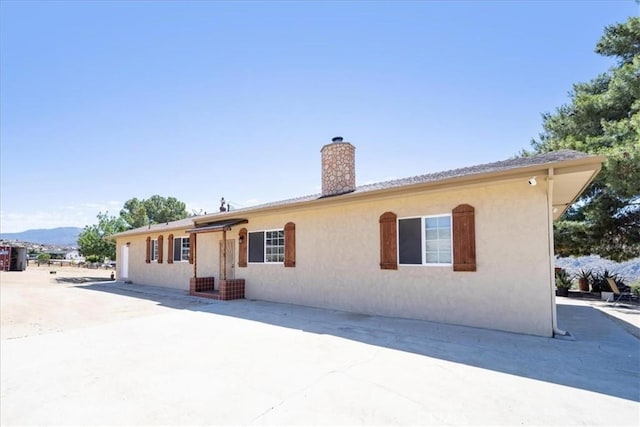 42343 Witten Dr, Aguanga, CA 92536 - photo 7