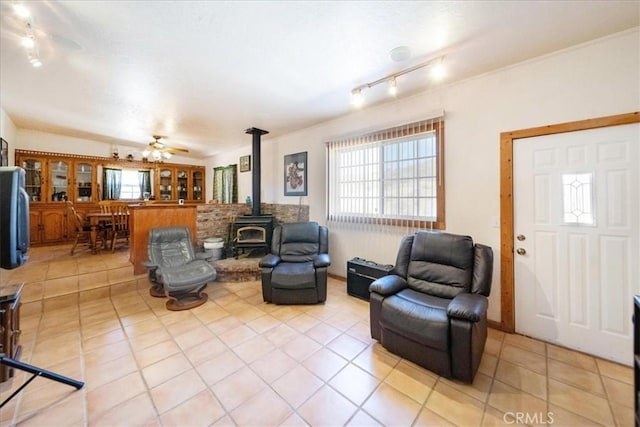 42343 Witten Dr, Aguanga, CA 92536 - photo 21